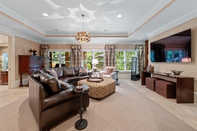 780 Lovette Lane NE, Atlanta, GA 30342