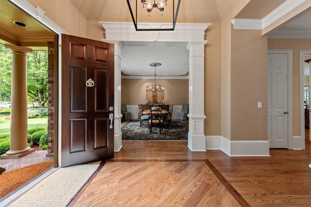 780 Lovette Lane NE, Atlanta, GA 30342