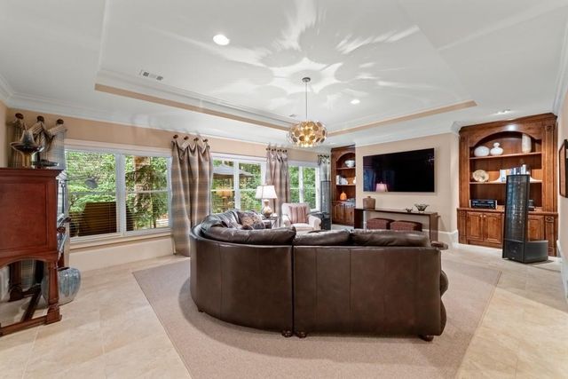 780 Lovette Lane NE, Atlanta, GA 30342
