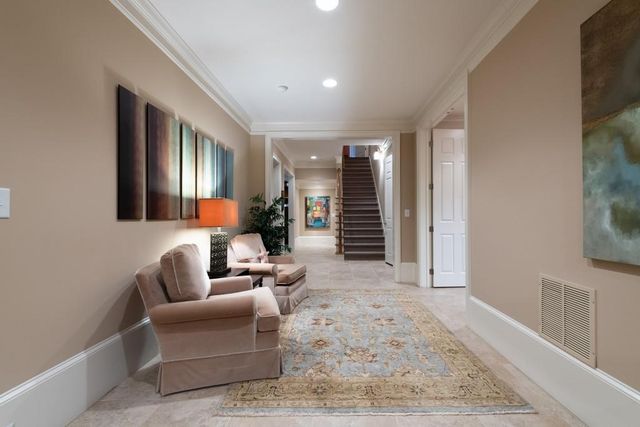 780 Lovette Lane NE, Atlanta, GA 30342