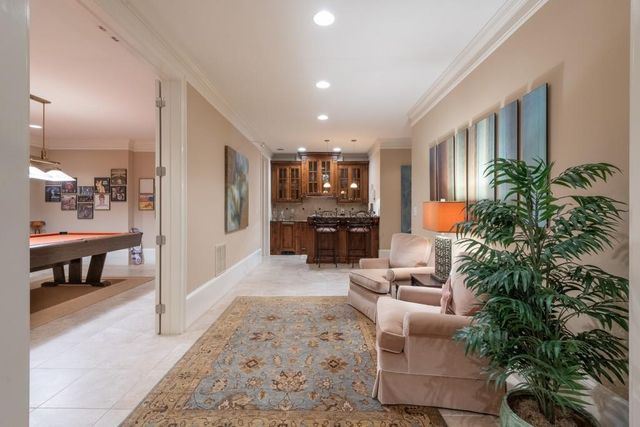 780 Lovette Lane NE, Atlanta, GA 30342