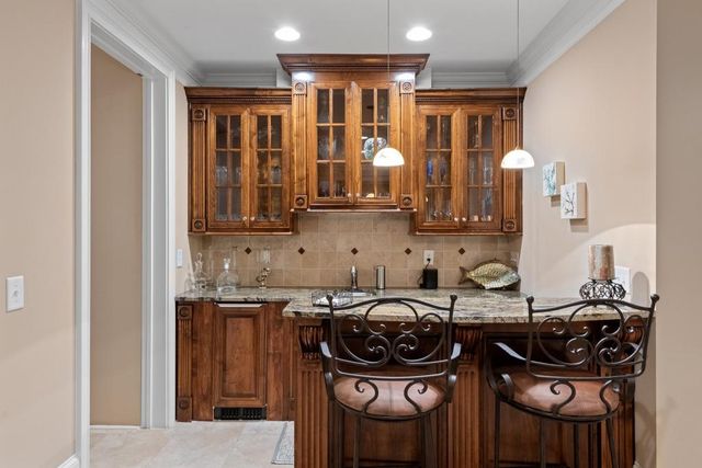780 Lovette Lane NE, Atlanta, GA 30342