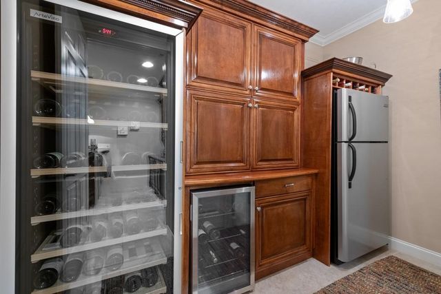 780 Lovette Lane NE, Atlanta, GA 30342