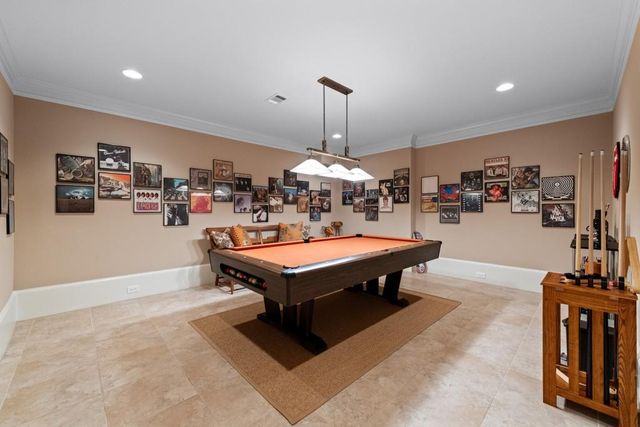 780 Lovette Lane NE, Atlanta, GA 30342