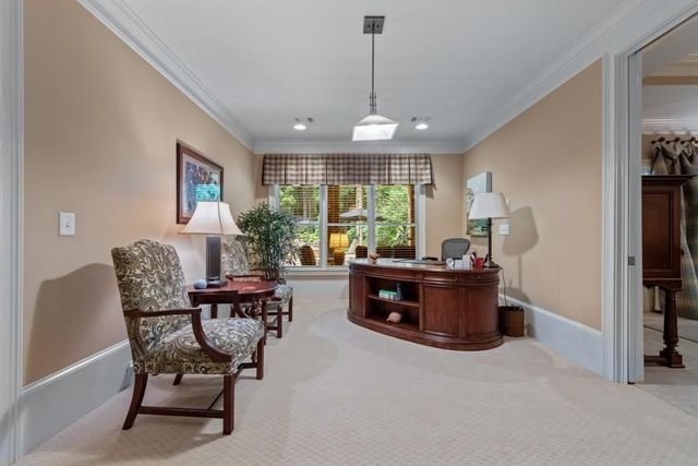 780 Lovette Lane NE, Atlanta, GA 30342