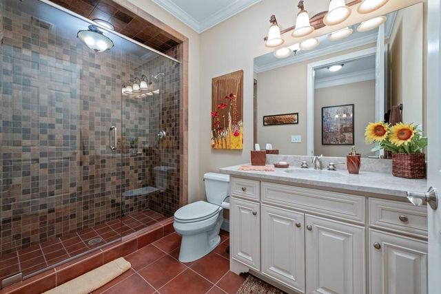 780 Lovette Lane NE, Atlanta, GA 30342