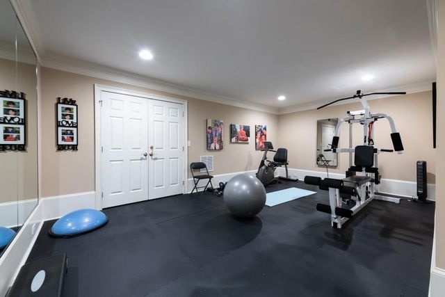 780 Lovette Lane NE, Atlanta, GA 30342