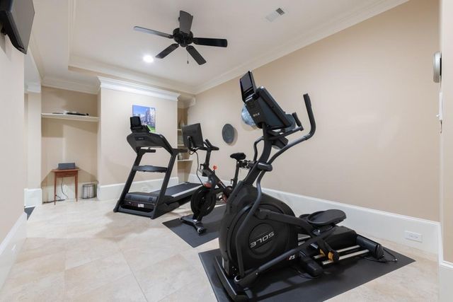 780 Lovette Lane NE, Atlanta, GA 30342