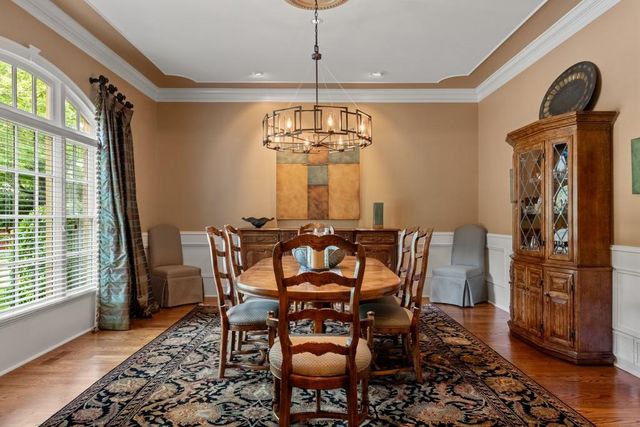 780 Lovette Lane NE, Atlanta, GA 30342
