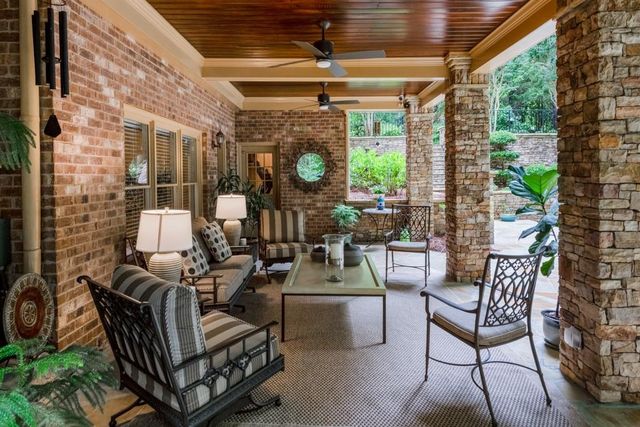 780 Lovette Lane NE, Atlanta, GA 30342