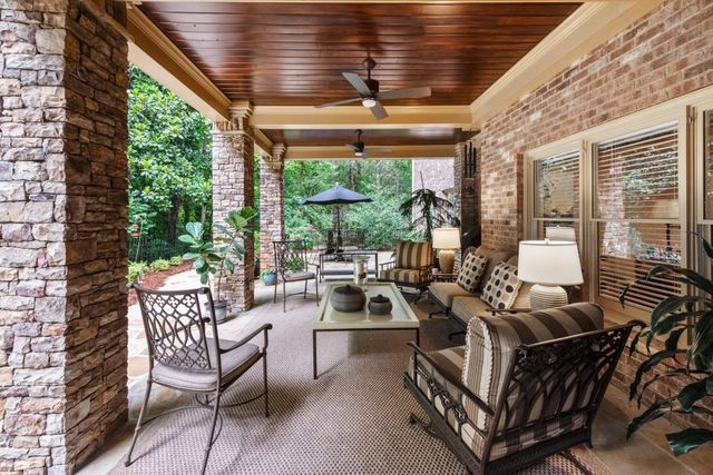 780 Lovette Lane NE, Atlanta, GA 30342