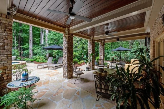 780 Lovette Lane NE, Atlanta, GA 30342
