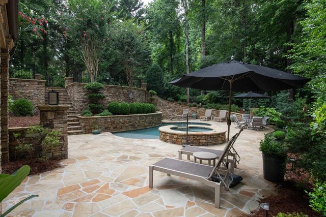 780 Lovette Lane NE, Atlanta, GA 30342
