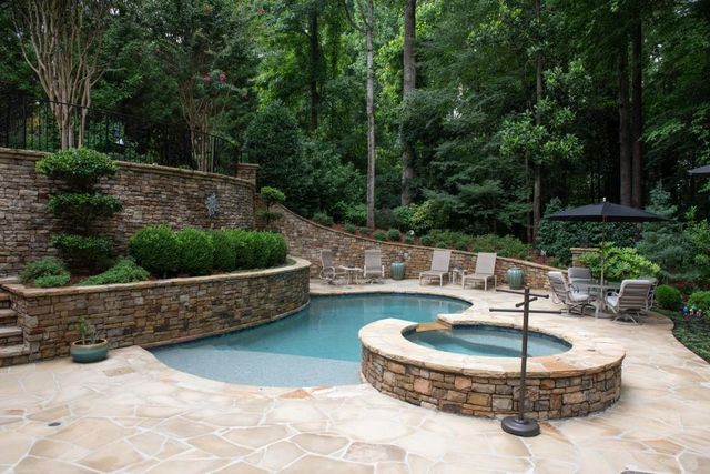780 Lovette Lane NE, Atlanta, GA 30342