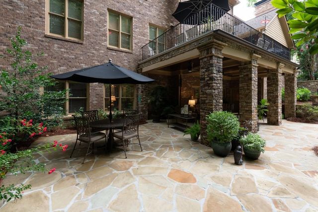 780 Lovette Lane NE, Atlanta, GA 30342