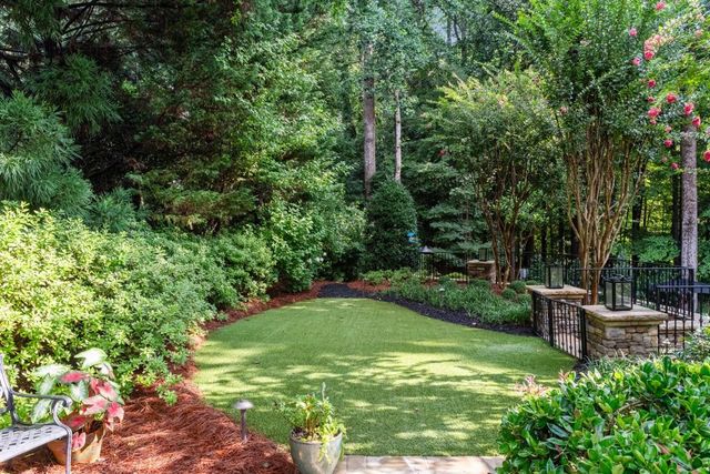 780 Lovette Lane NE, Atlanta, GA 30342