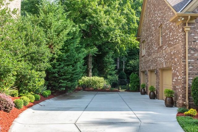 780 Lovette Lane NE, Atlanta, GA 30342