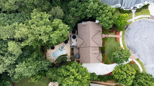 780 Lovette Lane NE, Atlanta, GA 30342