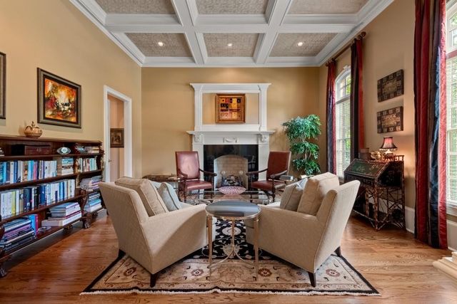 780 Lovette Lane NE, Atlanta, GA 30342