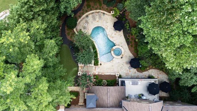 780 Lovette Lane NE, Atlanta, GA 30342