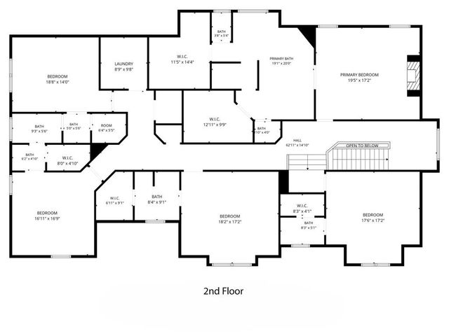 780 Lovette Lane NE, Atlanta, GA 30342