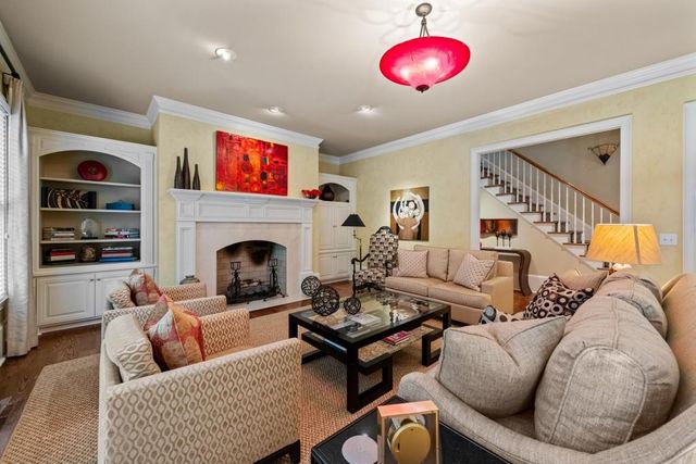 780 Lovette Lane NE, Atlanta, GA 30342