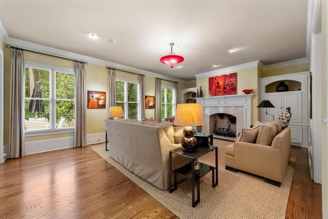780 Lovette Lane NE, Atlanta, GA 30342