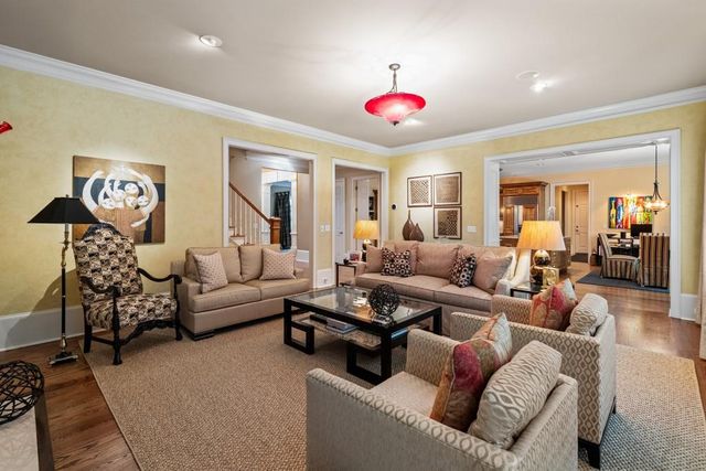 780 Lovette Lane NE, Atlanta, GA 30342