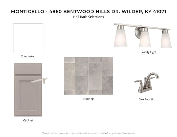 4860 Bentwood Hills Drive, 10-102, Wilder, KY 41071