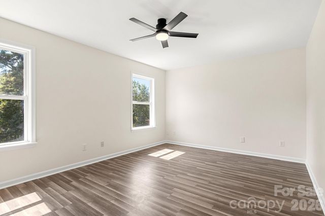 505 Sansberry Drive, York, SC 29745