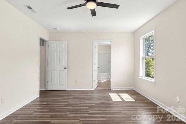 505 Sansberry Drive, York, SC 29745
