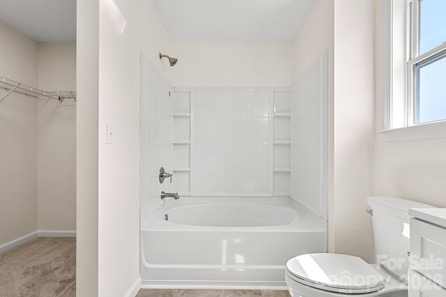 505 Sansberry Drive, York, SC 29745