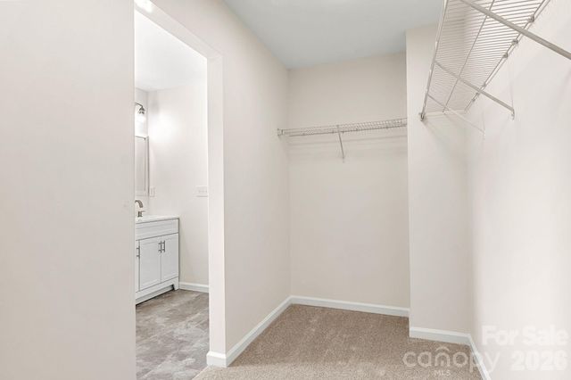 505 Sansberry Drive, York, SC 29745
