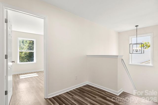 505 Sansberry Drive, York, SC 29745