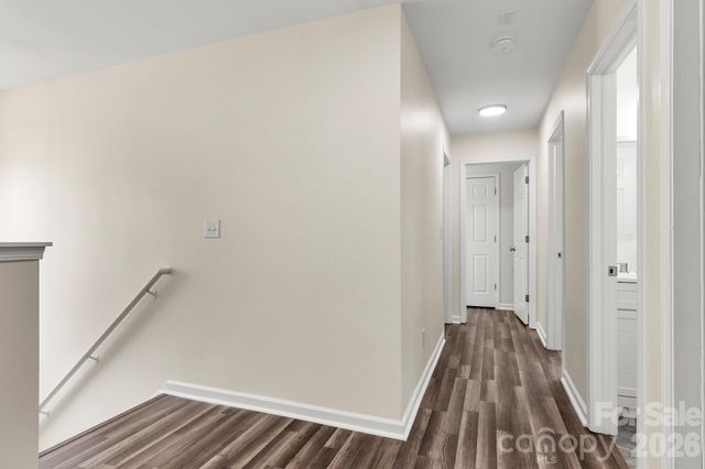 505 Sansberry Drive, York, SC 29745