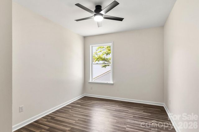505 Sansberry Drive, York, SC 29745