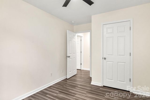 505 Sansberry Drive, York, SC 29745