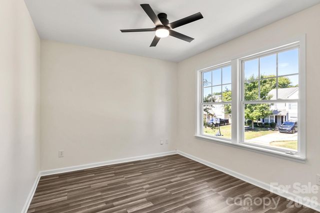 505 Sansberry Drive, York, SC 29745