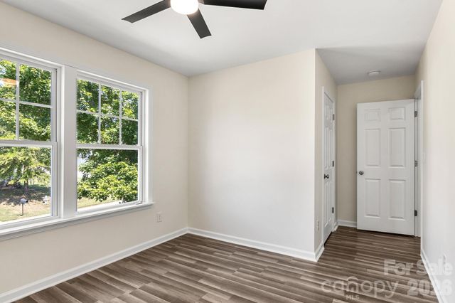 505 Sansberry Drive, York, SC 29745