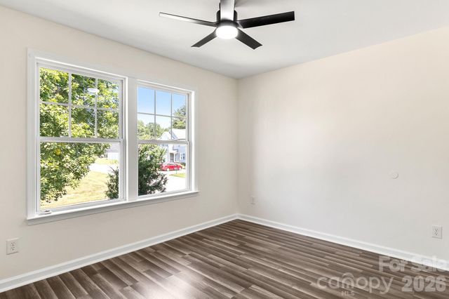 505 Sansberry Drive, York, SC 29745