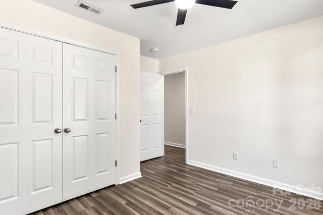 505 Sansberry Drive, York, SC 29745