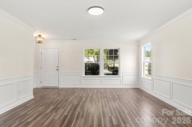 505 Sansberry Drive, York, SC 29745
