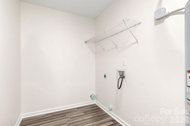505 Sansberry Drive, York, SC 29745