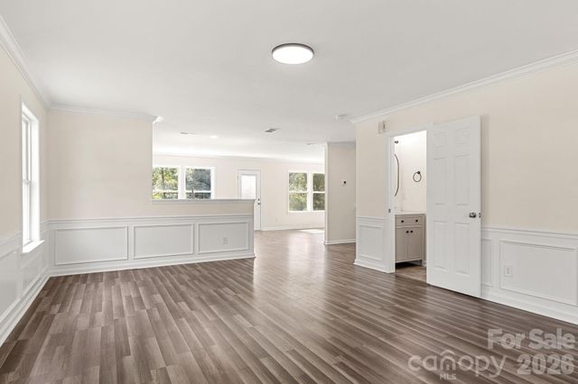 505 Sansberry Drive, York, SC 29745