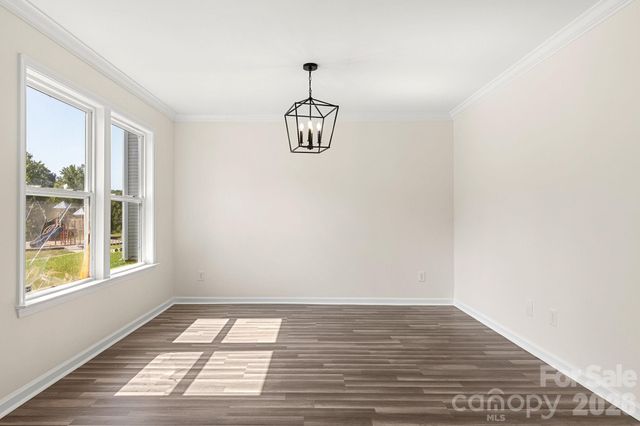 505 Sansberry Drive, York, SC 29745