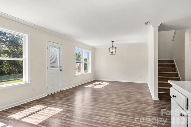 505 Sansberry Drive, York, SC 29745