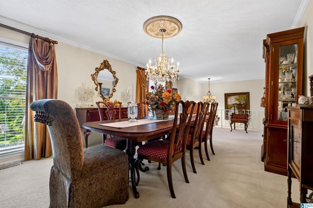 2229 TIMBERLANE DRIVE, Bessemer, AL 35022
