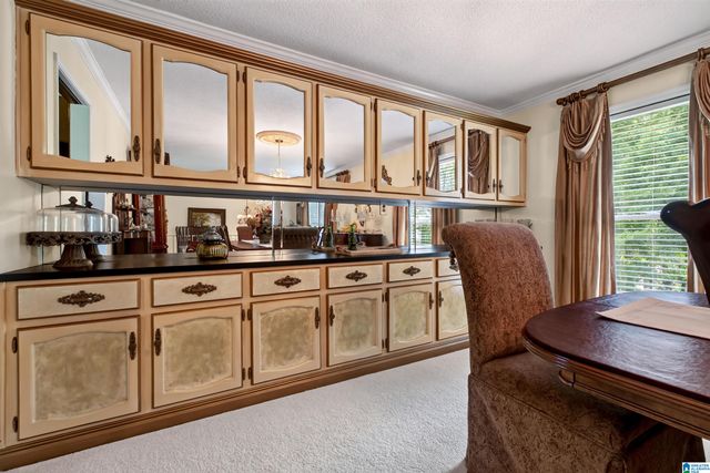 2229 TIMBERLANE DRIVE, Bessemer, AL 35022