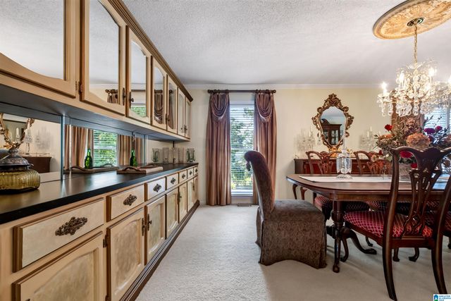 2229 TIMBERLANE DRIVE, Bessemer, AL 35022