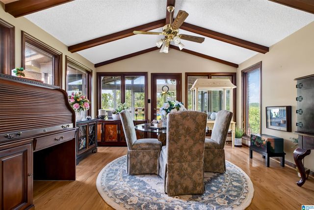 2229 TIMBERLANE DRIVE, Bessemer, AL 35022